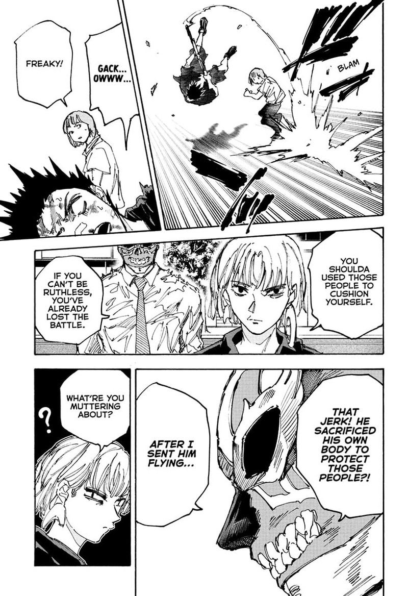 Chapter 226 - Page 13